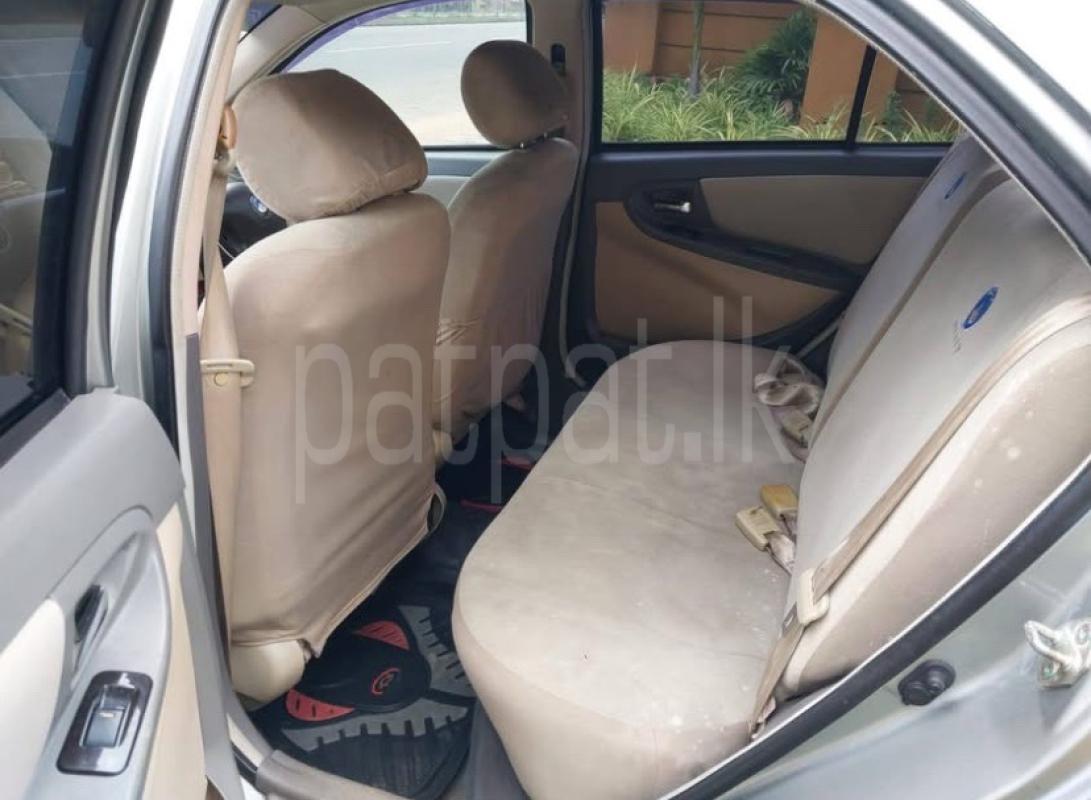 Advertisement image 6