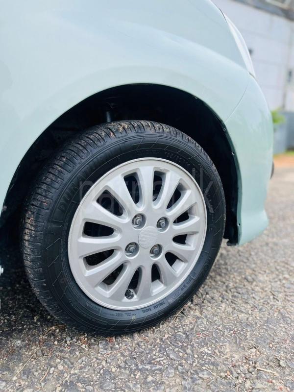 Advertisement image 4