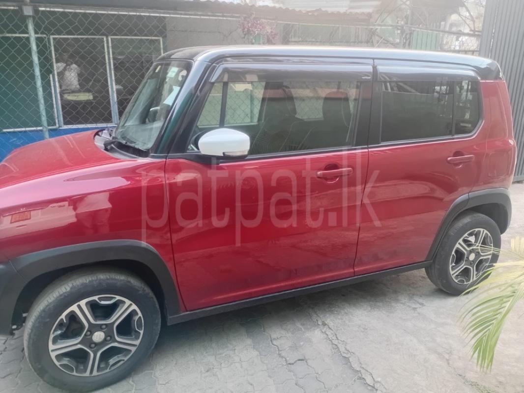 Advertisement image 1