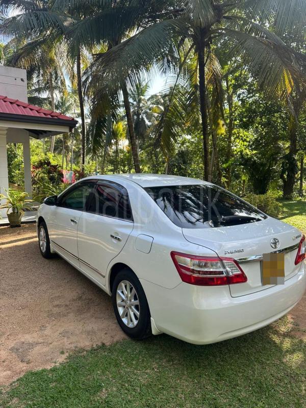 Advertisement image 5