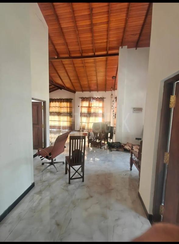 House for Sale in Handapangoda