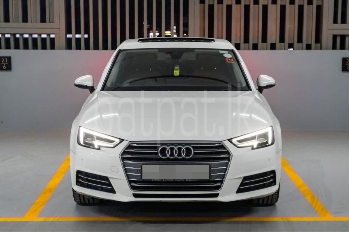 Advertisement image 1