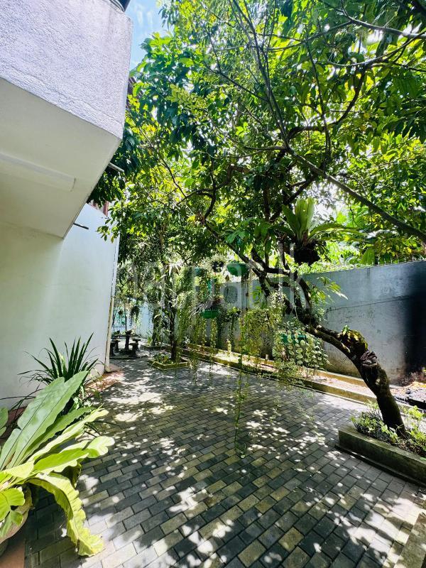 House for Sale in Biyagama