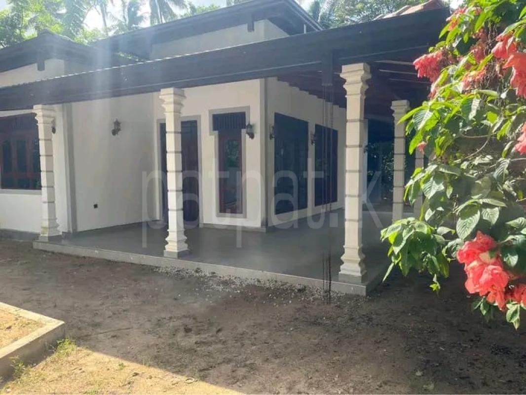 House for Sale in Negombo ads-image-1
