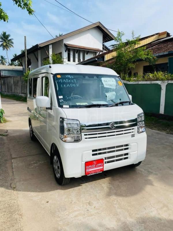 Advertisement image 2