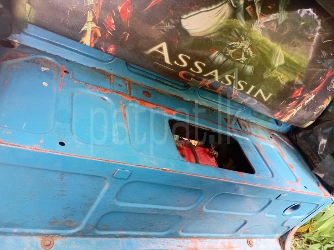 Advertisement image 3