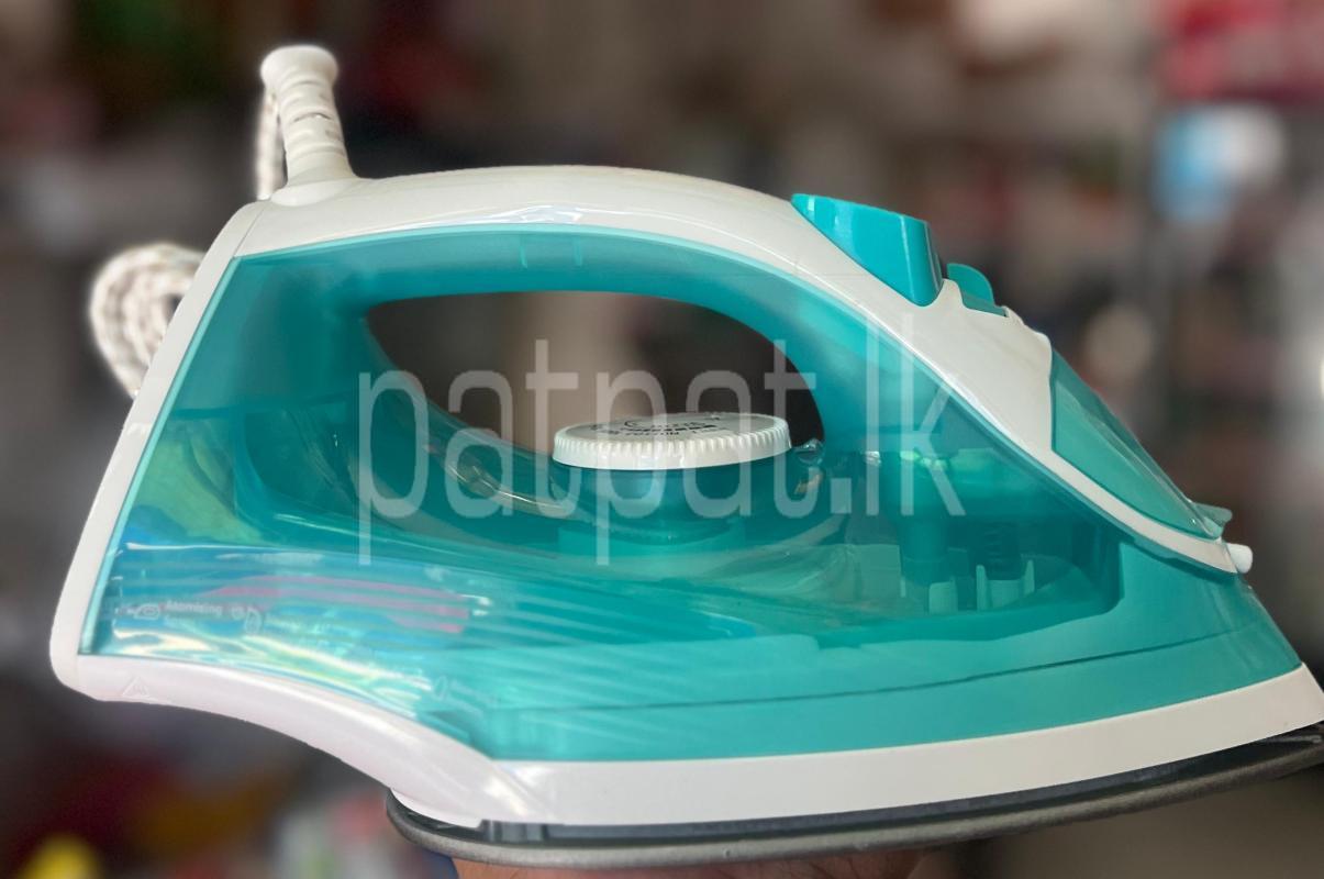 Advertisement image 1