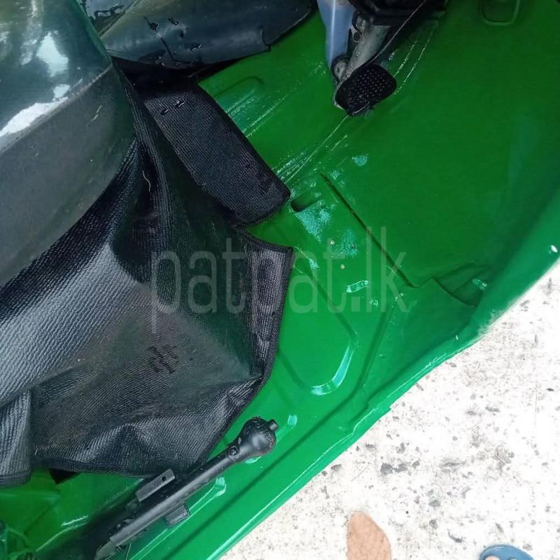 Advertisement image 4