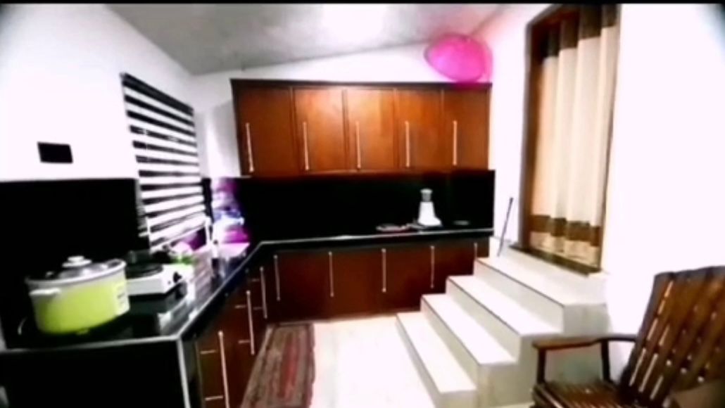 House for Sale in Aruggammana