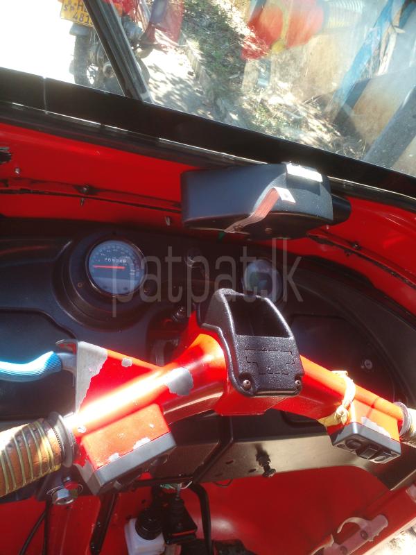 Advertisement image 1