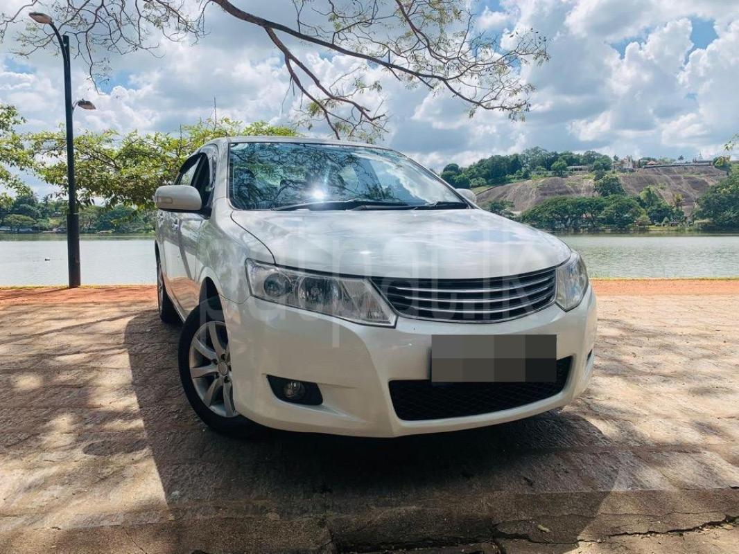 Advertisement image 1