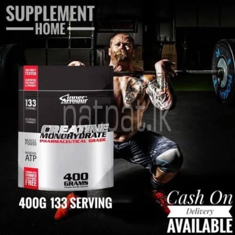 Advertisement image 1