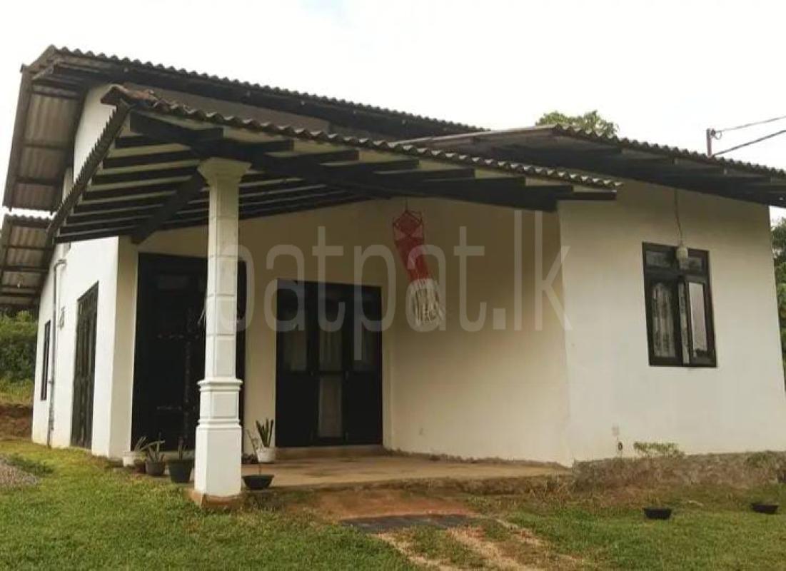 House for Sale in Millewa ads-image-1
