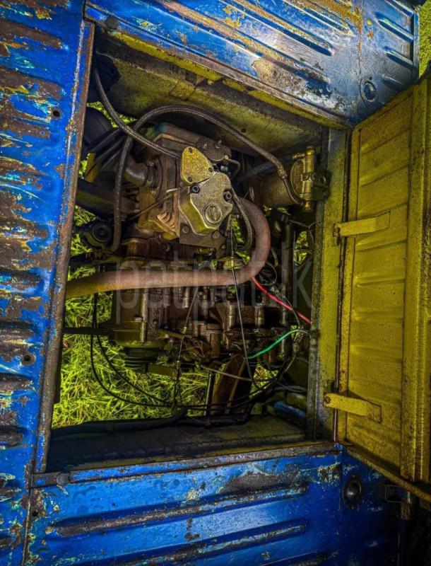 Advertisement image 5