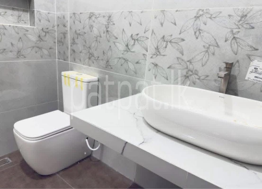 House for Sale in Bandaragama