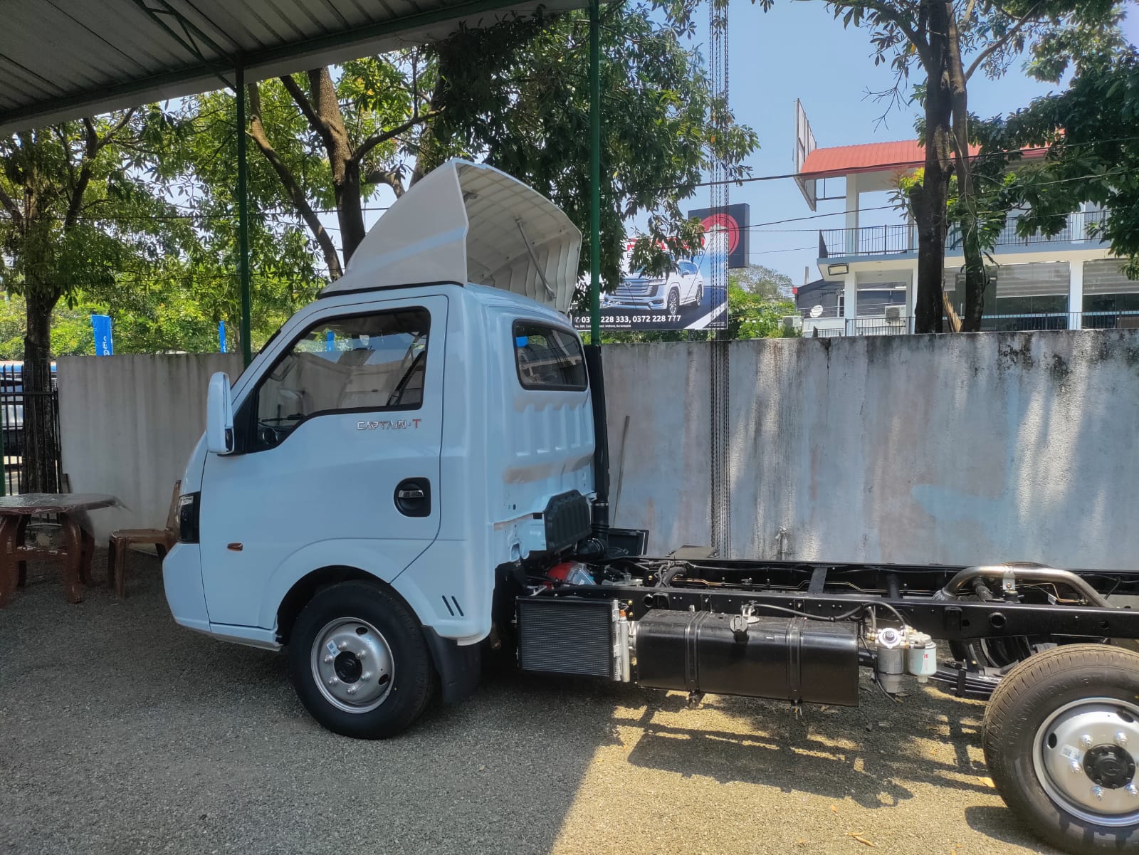 Advertisement image 6