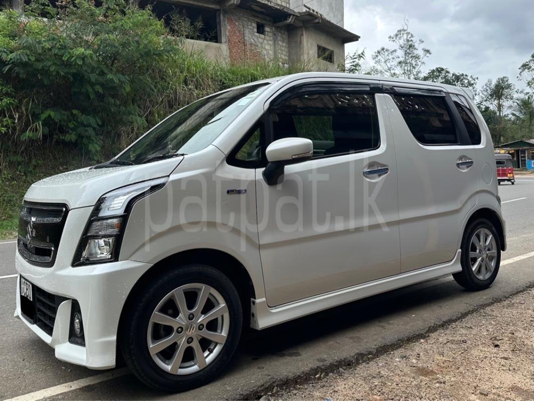 Advertisement image 2