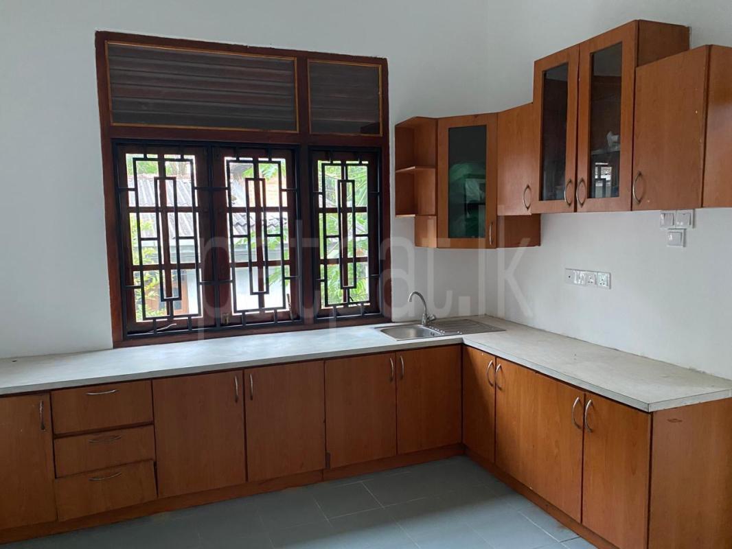 House for Rent in Angoda