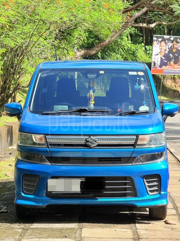 Advertisement image 2