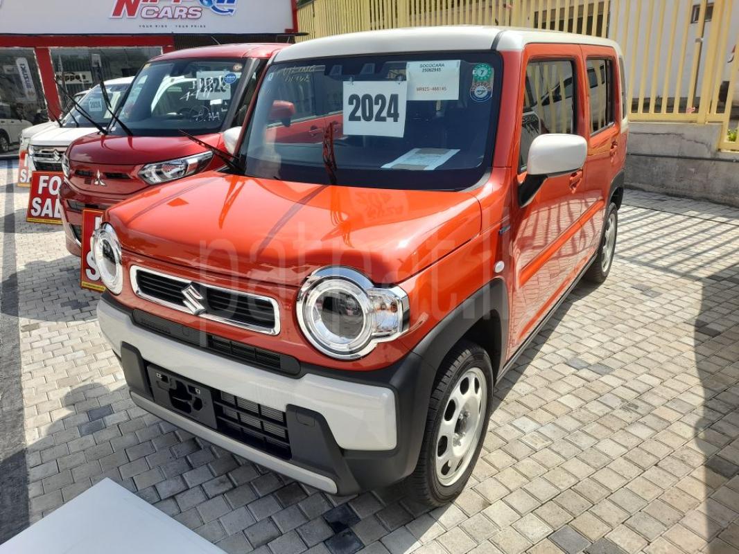 Advertisement image 2