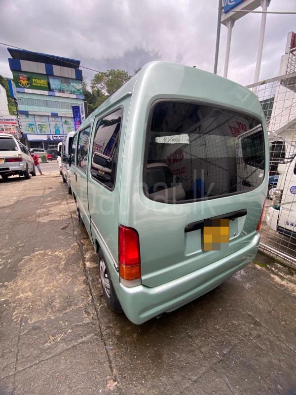 Advertisement image 4