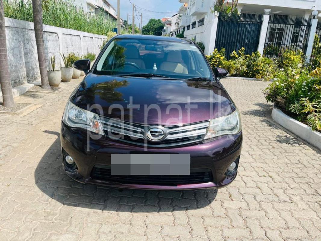 Advertisement image 1