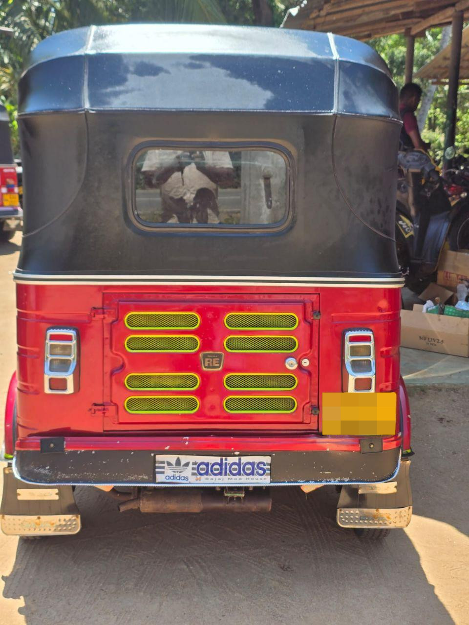 Advertisement image 4