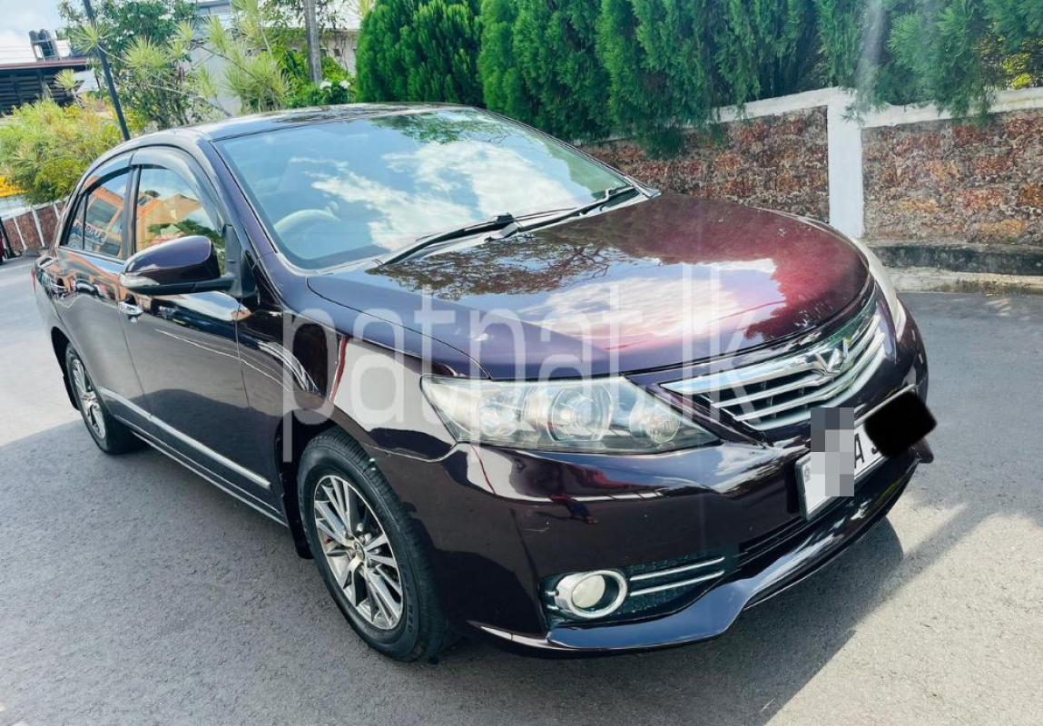 Advertisement image 2