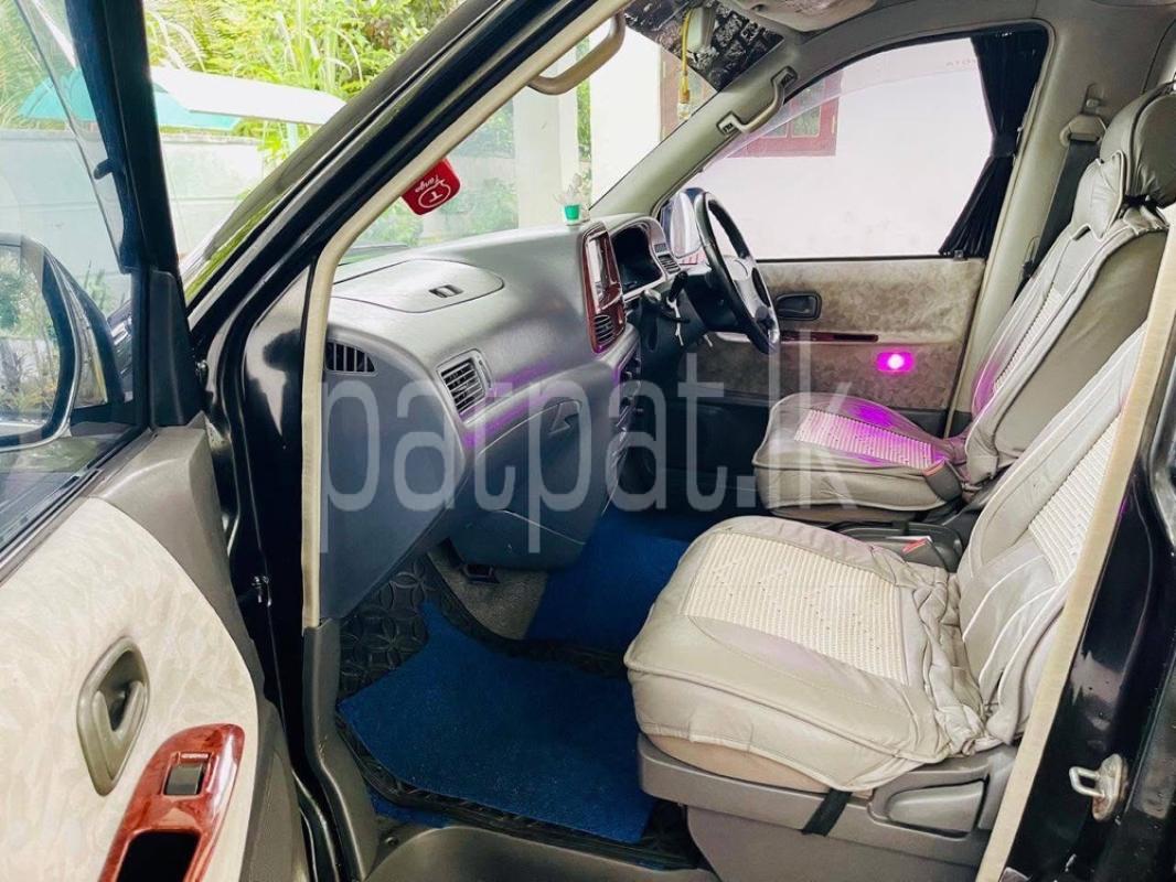 Advertisement image 5