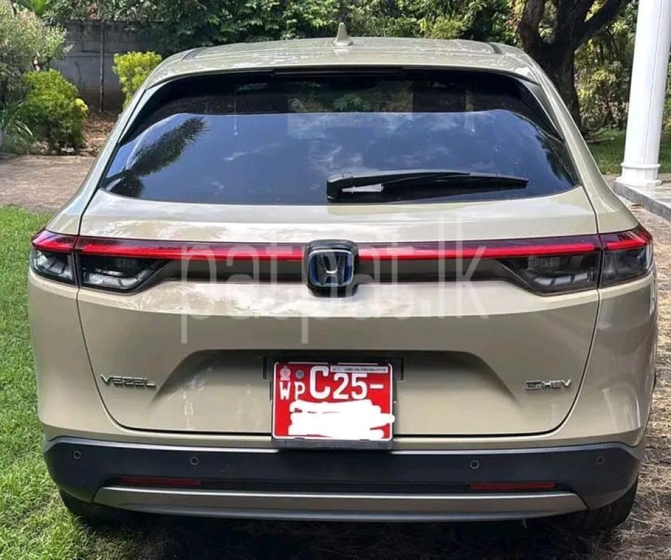 Advertisement image 4