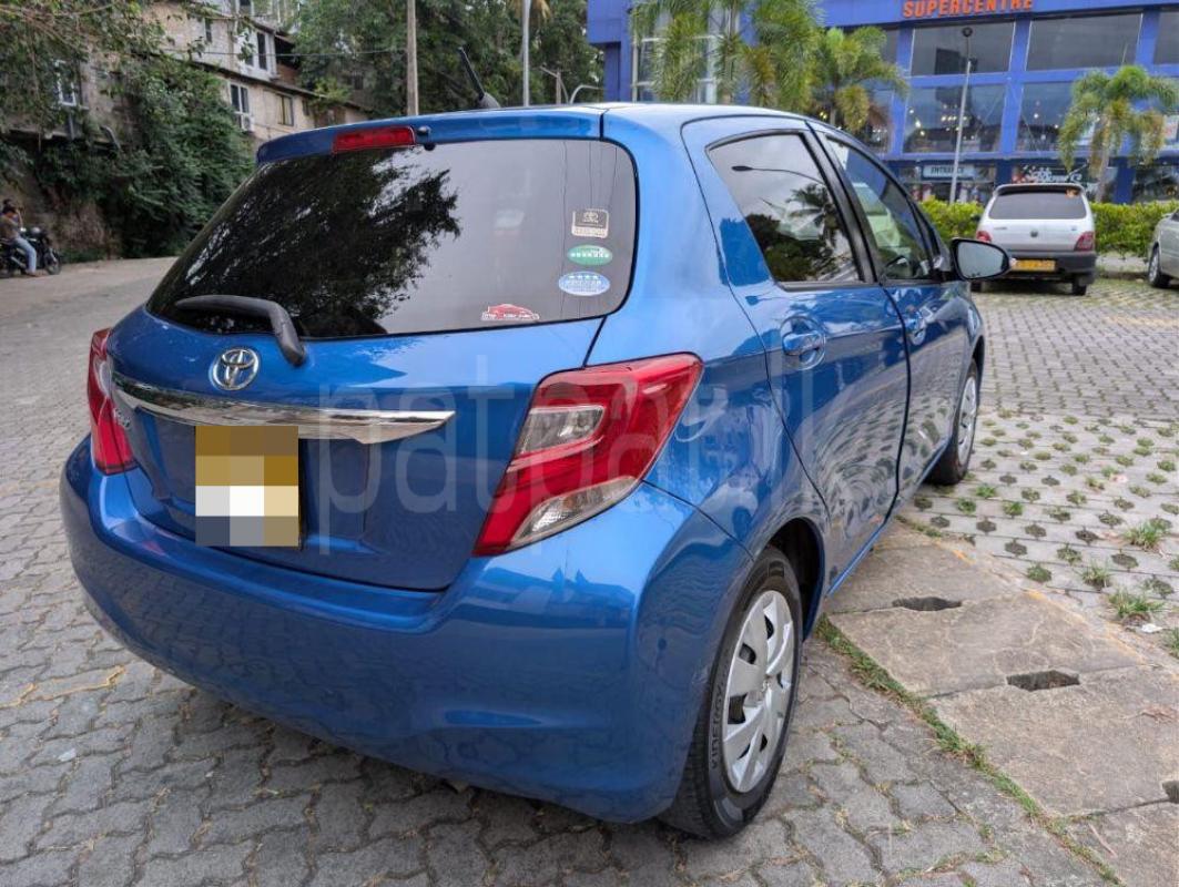 Advertisement image 5