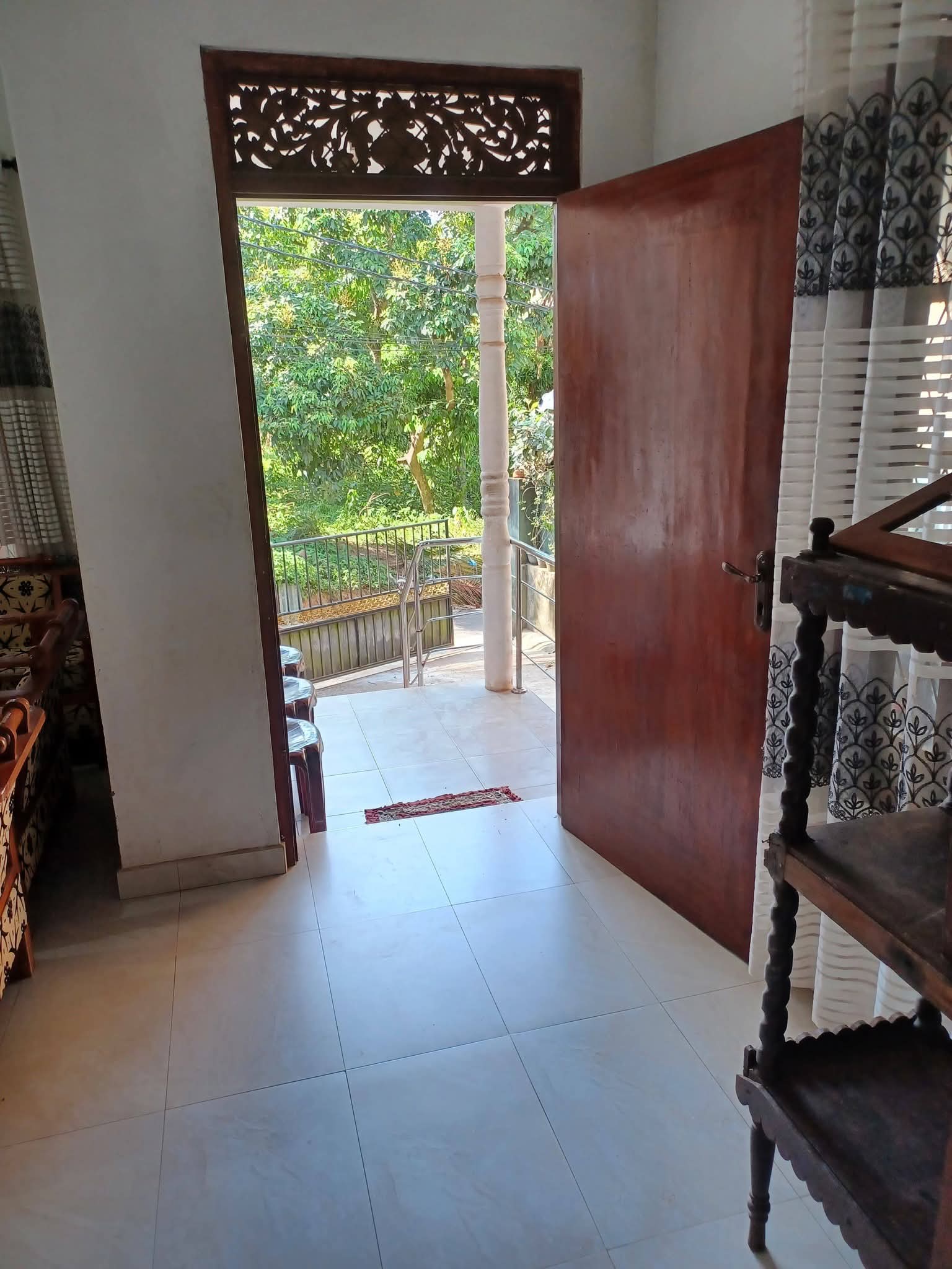 House for Sale in Hokandara