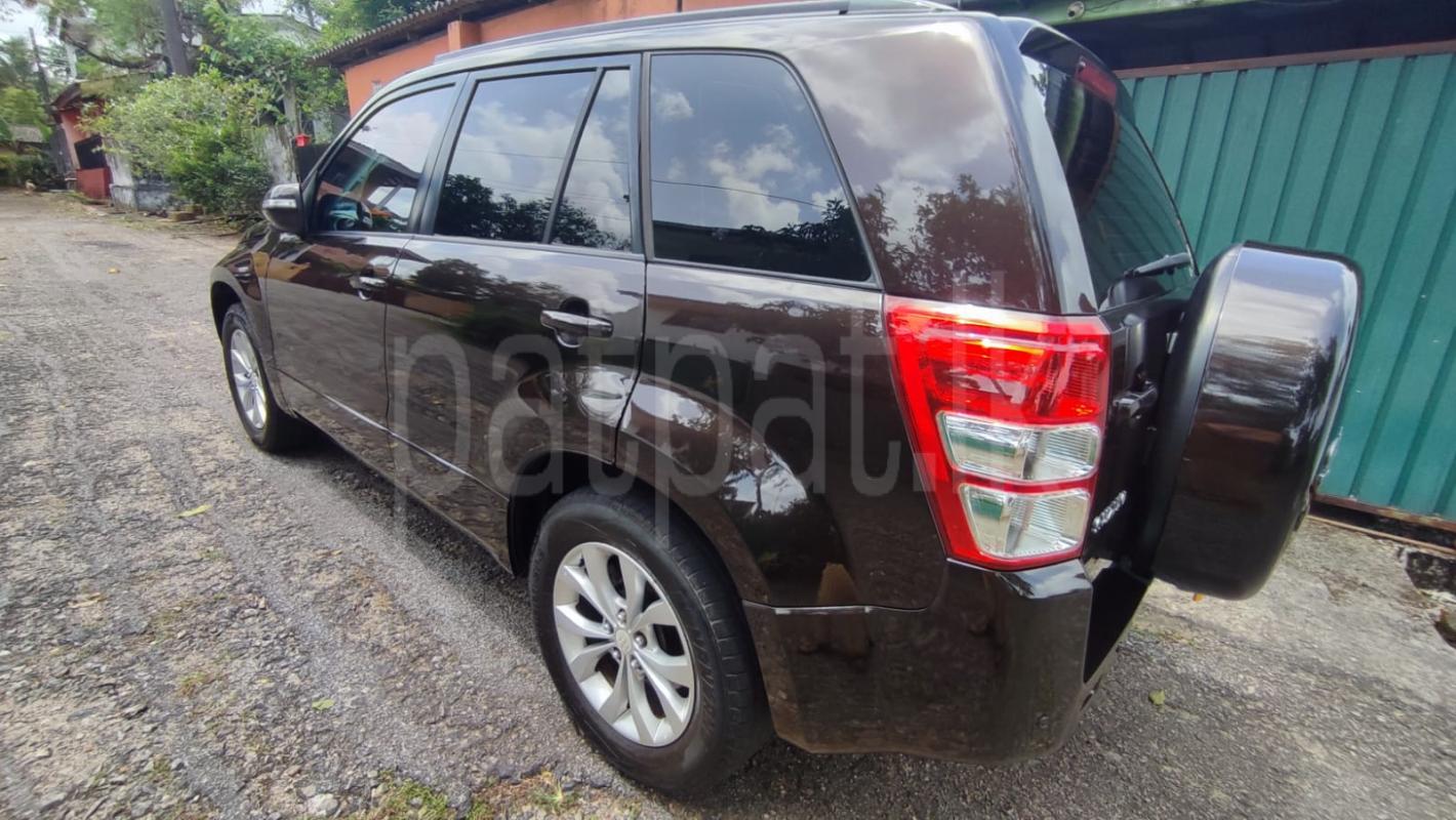 Advertisement image 6