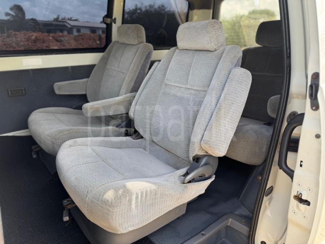 Advertisement image 6