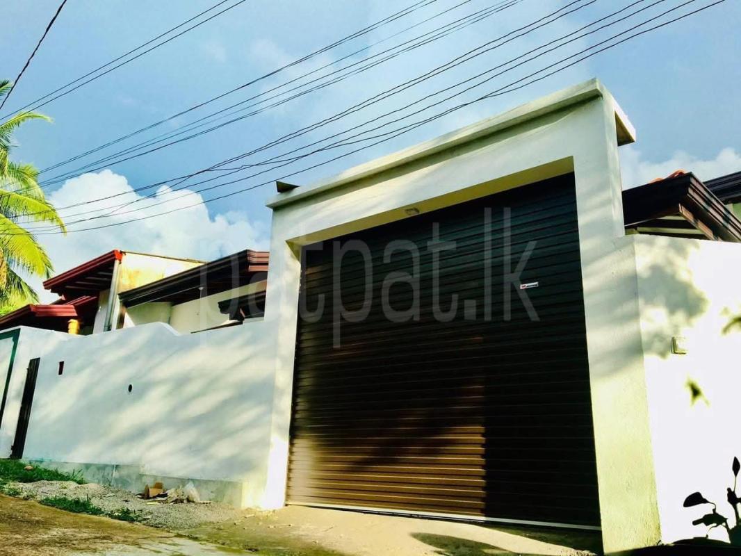 House for Sale in Homagama ads-image-1