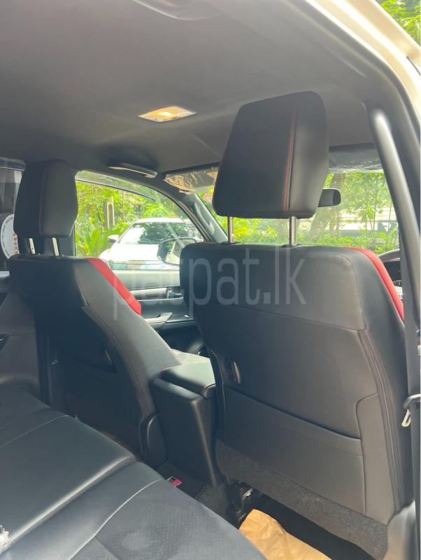 Advertisement image 6