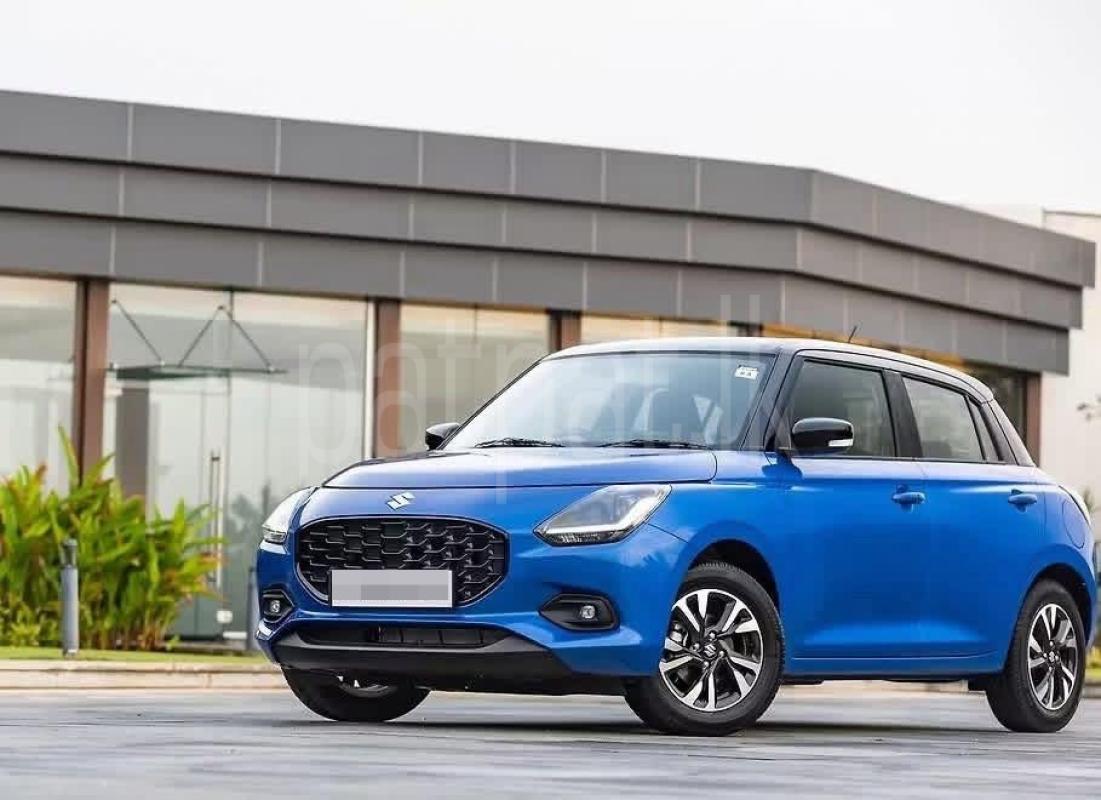 Advertisement image 3