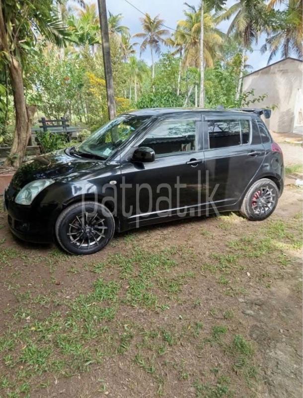 Advertisement image 4