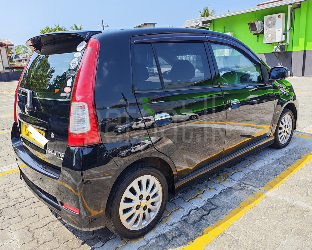 Advertisement image 4