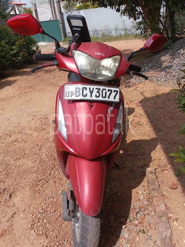 Advertisement image 1