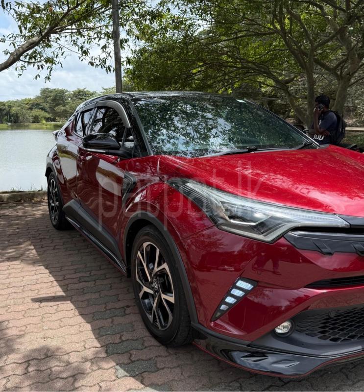 Advertisement image 3