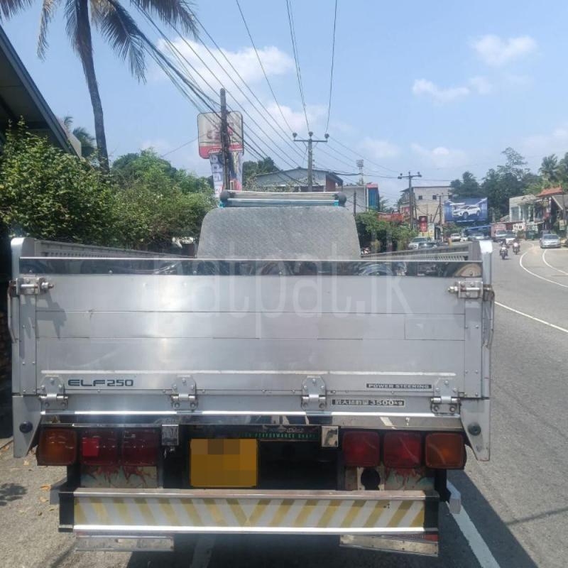 Advertisement image 4