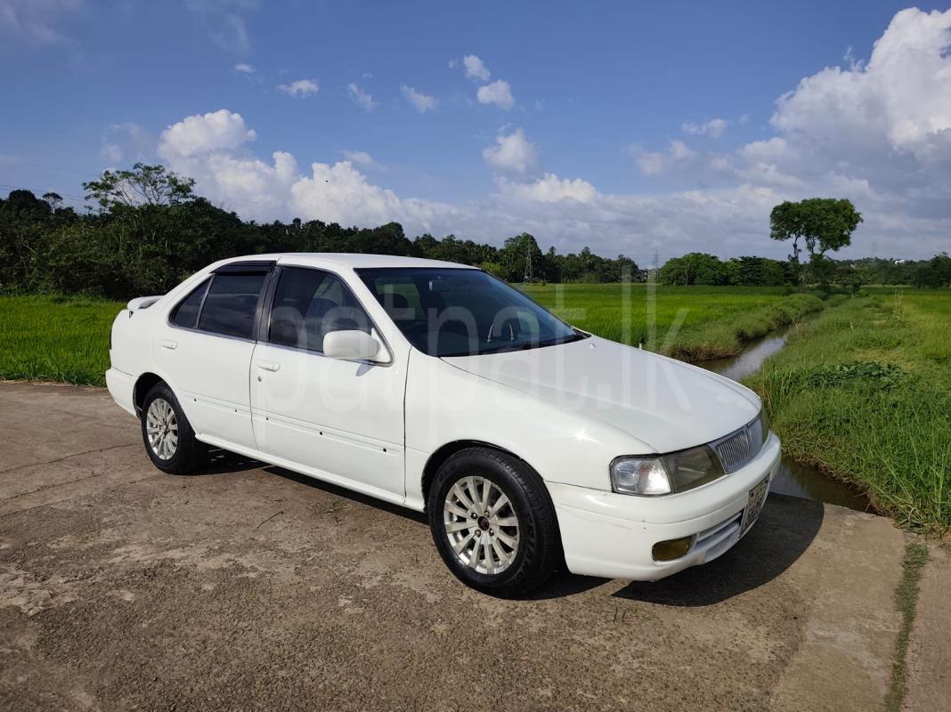 Advertisement image 2