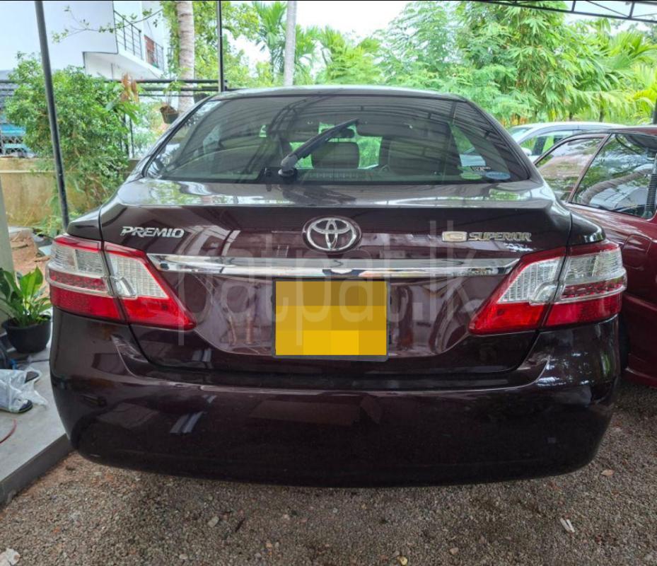 Advertisement image 2