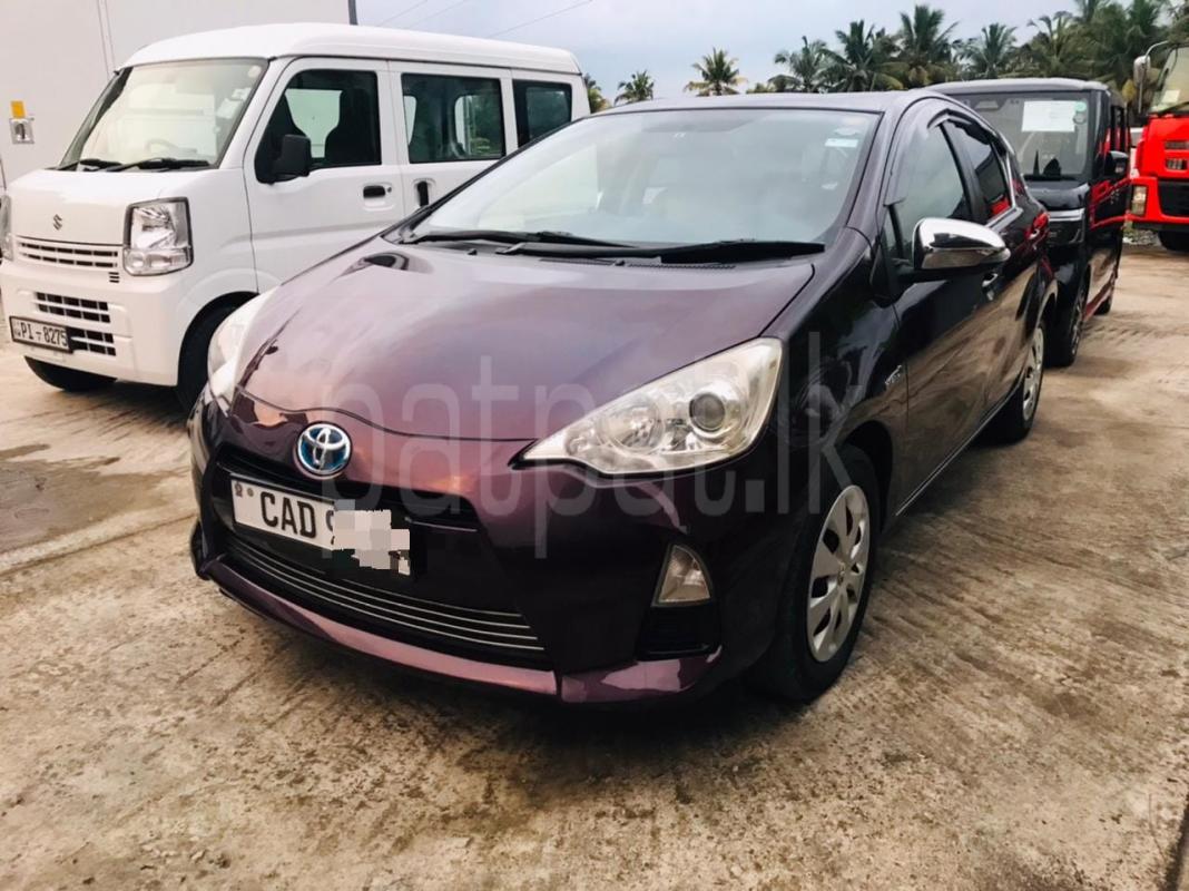 Advertisement image 5