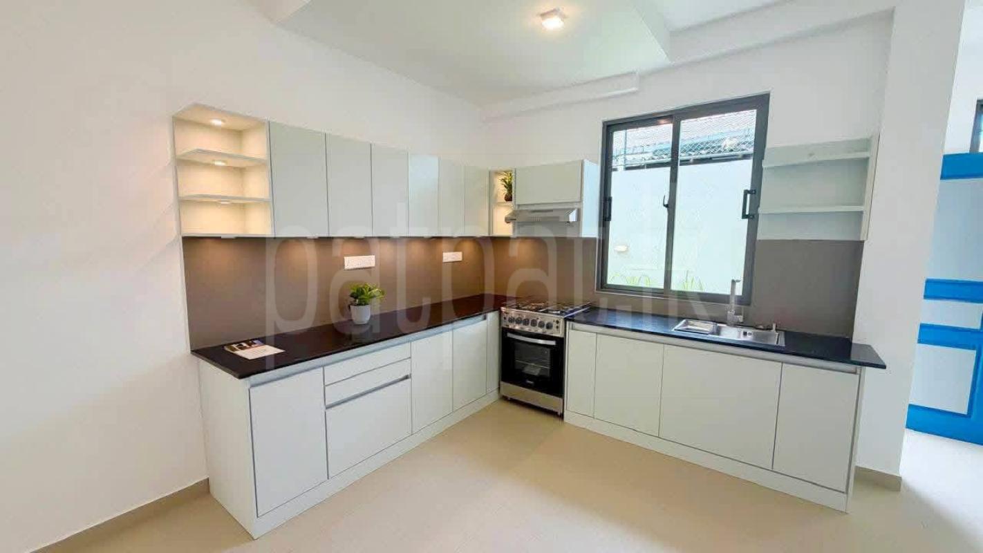 House for Sale in Kesbewa