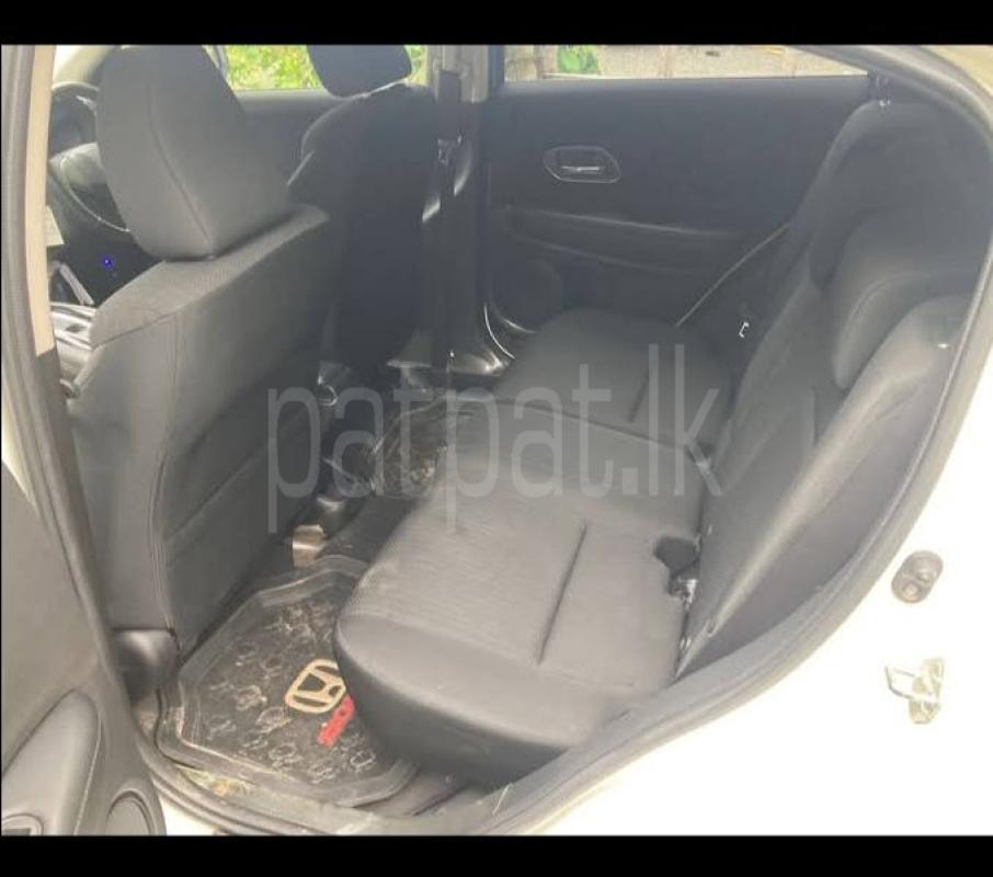 Advertisement image 6