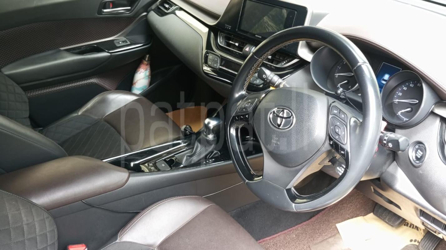 Advertisement image 1