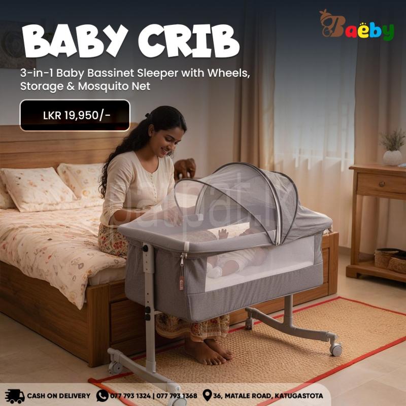 Advertisement image 5