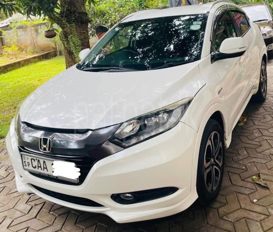 Advertisement image 1